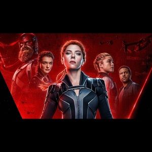 Meet your Posher, Christian